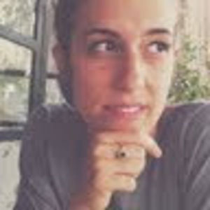 Meet your Posher, Adi